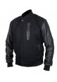 Men's Kobe Destroyer Jacket